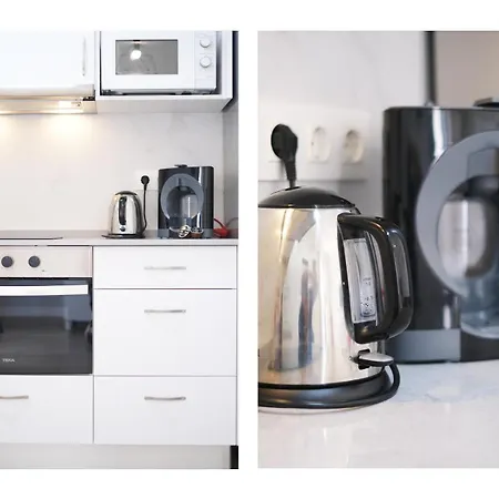 Casa vacanze Casa Toni - Next To Playa Grande By Lanzarote Puerto del Carmen (Lanzarote)