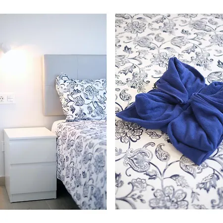 Casa Toni - Next To Playa Grande By Lanzarote Casa vacanze