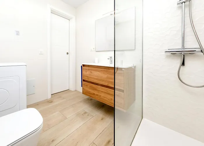 Casa Toni - Next To Playa Grande By Lanzarote Будинок відпочинку Пуерто-дель-Кармен