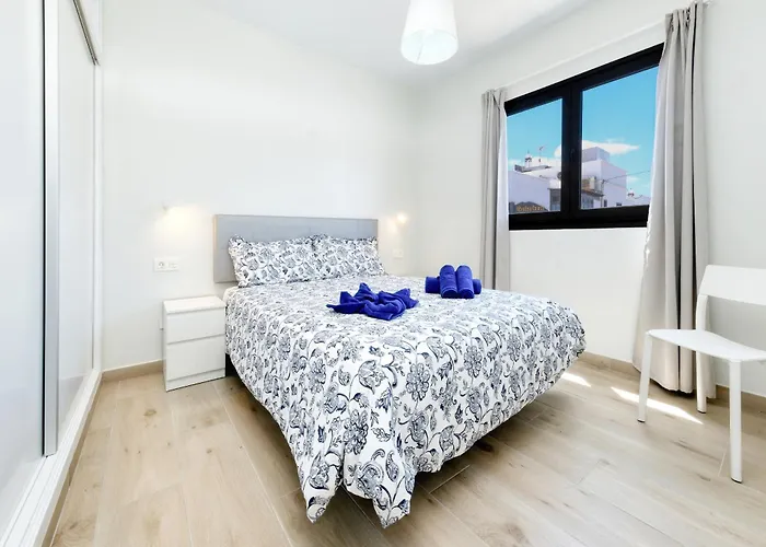 Casa Toni - Next To Playa Grande By Lanzarote