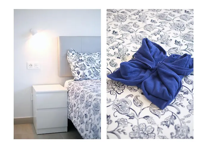 Casa Toni - Next To Playa Grande By Lanzarote Holiday home