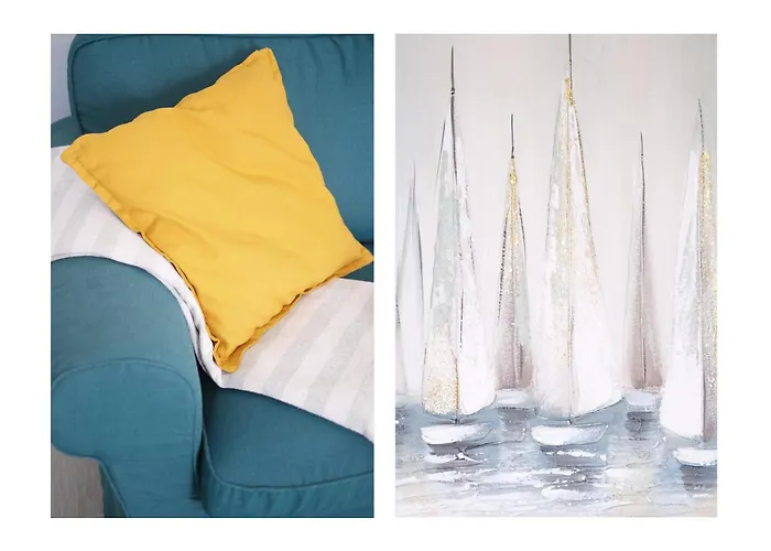 Casa Toni - Next To Playa Grande By Lanzarote * Пуерто-дель-Кармен