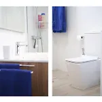 Casa Toni - Next To Playa Grande By Lanzarote * プエルト・デル・カルメン