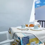 Casa Toni - Next To Playa Grande By Lanzarote Ferienhaus Puerto del Carmen (Lanzarote)