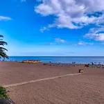 Ferienhaus Casa Toni - Next To Playa Grande By Lanzarote *