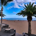 Casa Toni - Next To Playa Grande By Lanzarote * プエルト・デル・カルメン