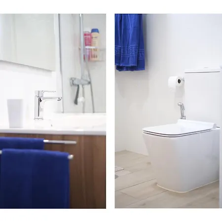 Casa Toni - Next To Playa Grande By Lanzarote * 푸에르토 델 카르멘