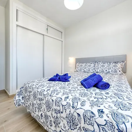 Casa Toni - Next To Playa Grande By Lanzarote