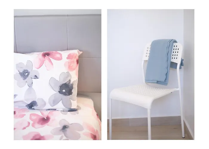 Casa Toni - Next To Playa Grande By Lanzarote Dom wakacyjny Puerto del Carmen (Lanzarote)