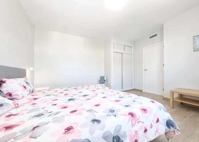 Casa Toni - Next To Playa Grande By Lanzarote Ferienhaus *