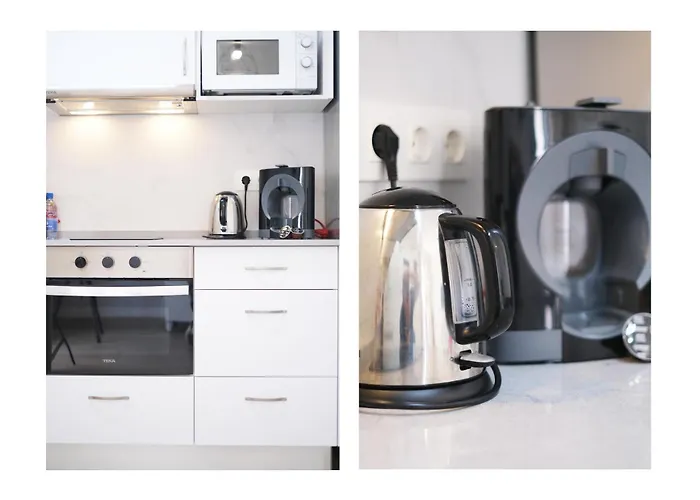 Ferienhaus Casa Toni - Next To Playa Grande By Lanzarote Puerto del Carmen (Lanzarote)