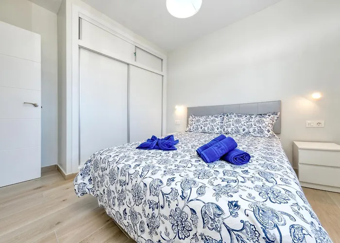 Casa Toni - Next To Playa Grande By Lanzarote