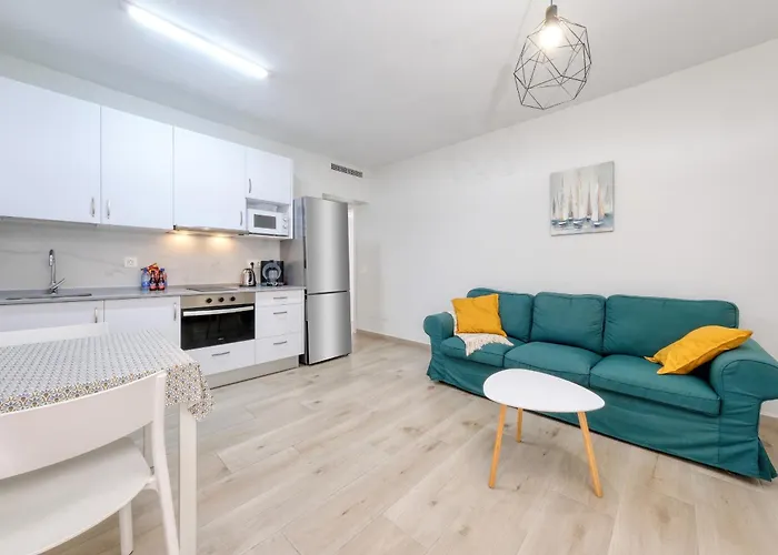 Ferienhaus Casa Toni - Next To Playa Grande By Lanzarote *