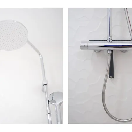 بيت للعطل Casa Toni - Next To Playa Grande By Lanzarote *