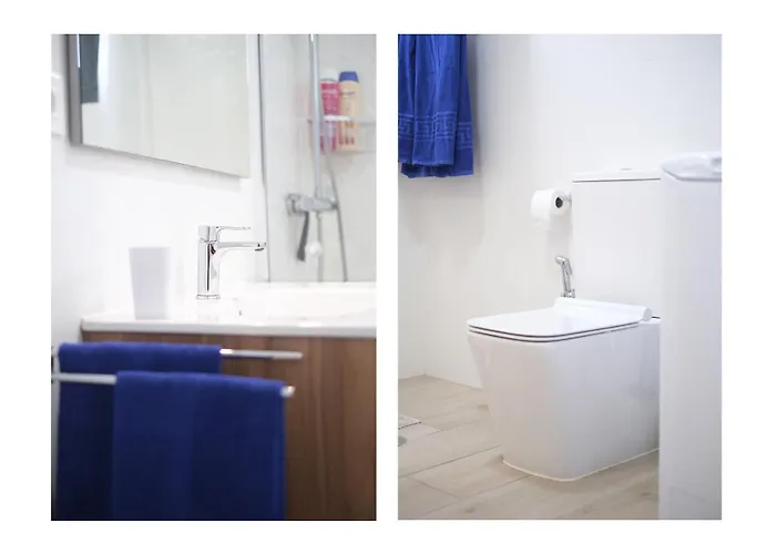 Casa Toni - Next To Playa Grande By Lanzarote * Puerto del Carmen