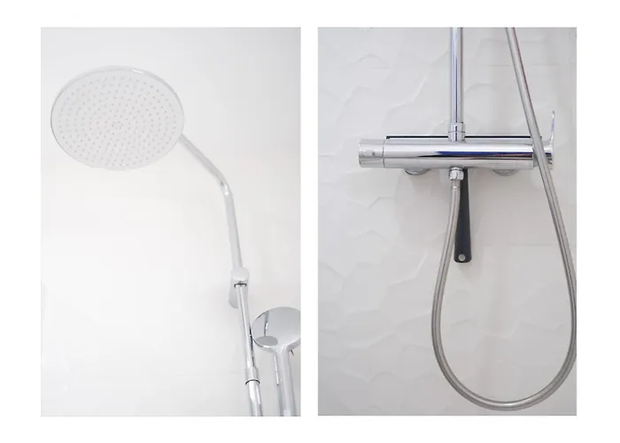 Nyaraló Casa Toni - Next To Playa Grande By Lanzarote *